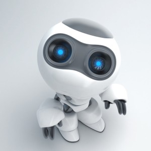 cute-robot-looking-up-e1360724167150