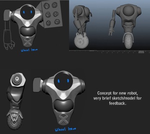New_Robot_Concept_Sheet
