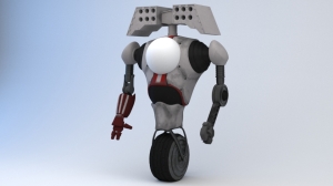 robot_render02